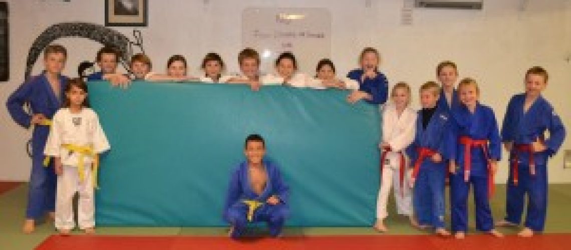 Devizes-Budo-Club-300x172